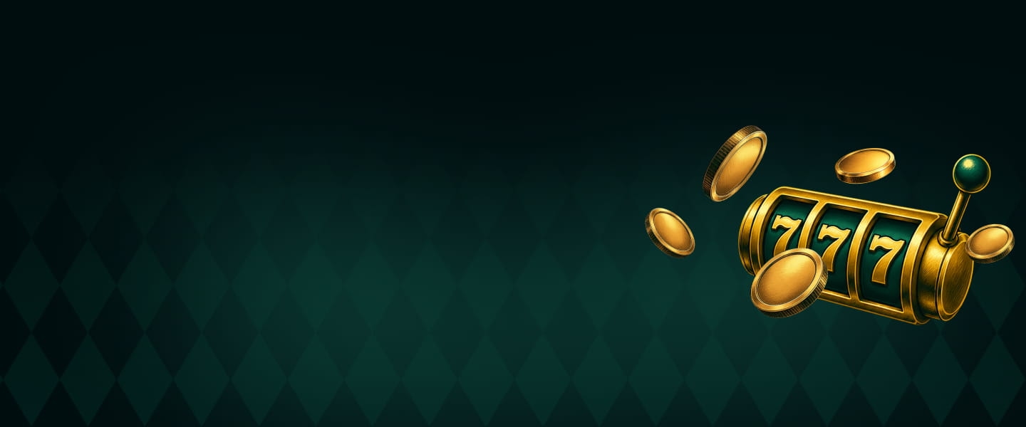banner image