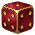 card icon