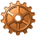 card icon