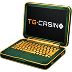 card icon