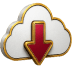card icon