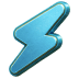 card icon