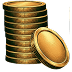 card icon