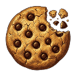 cookie