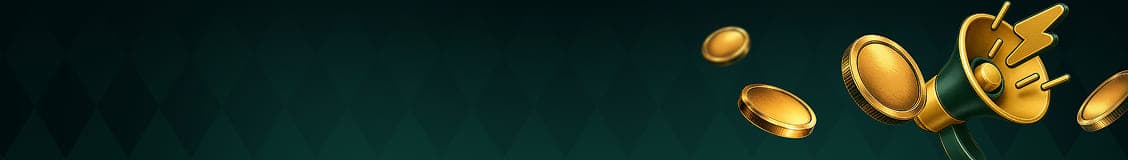 banner image