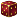 category