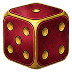 category