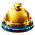 category