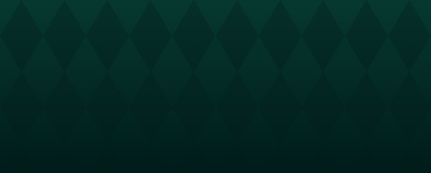 Category card