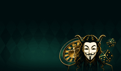 banner buy crypto