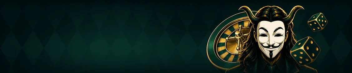 banner buy crypto