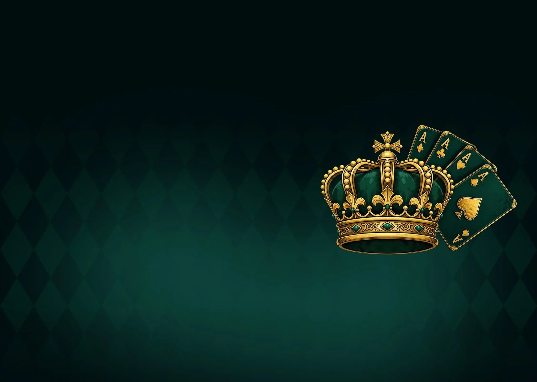 VIP banner background