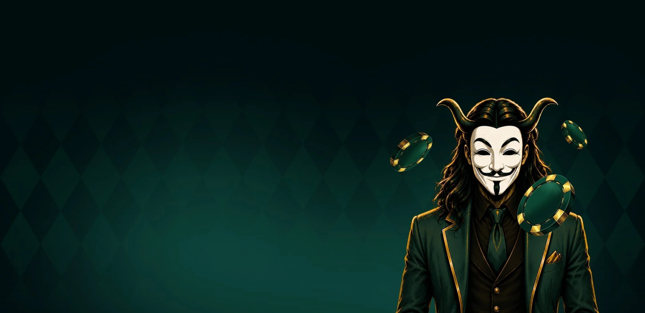 VIP transfer background
