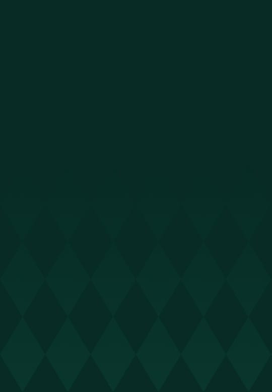 level card background