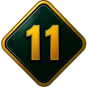 level image