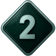 level image