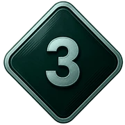 level image