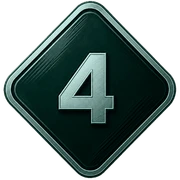 level image