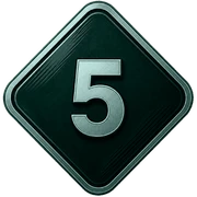 level image