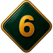 level image