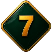 level image