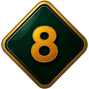 level image
