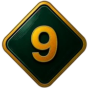 level image