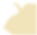 shine