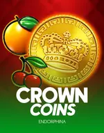 Crown Coins