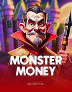 Monster Money