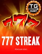 777 Streak