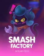 Smash Factory 94