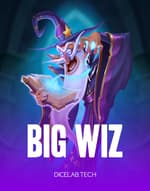 Big Wiz 94.5