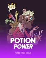 Potion Power