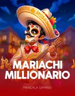 Mariachi Millionario