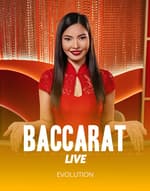 Baccarat
