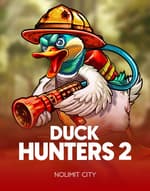 Duck Hunters 2