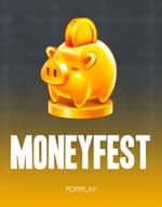 Moneyfest