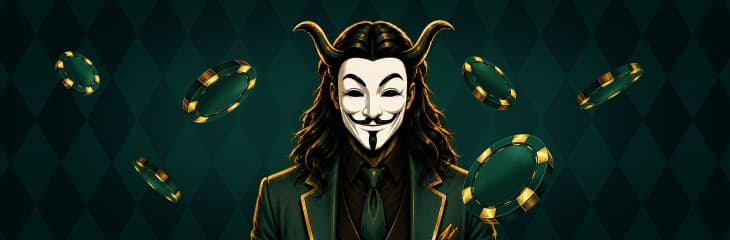 200% Bonus up to 10 ETH