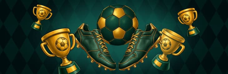 Weekly Football Tournament