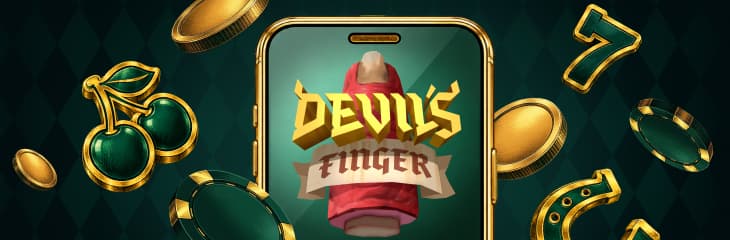 Game of the Week