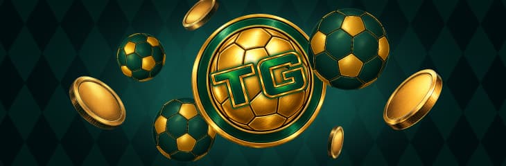 TG Score