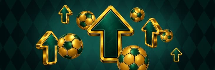40% Extra on Accumulators