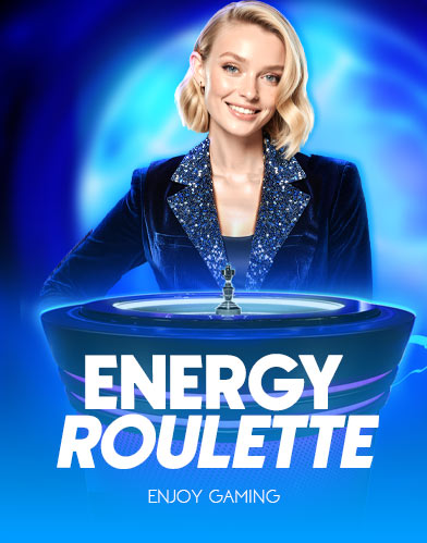 Energy Roulette