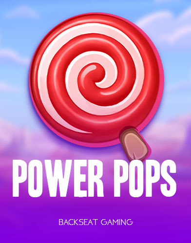 Power Pops