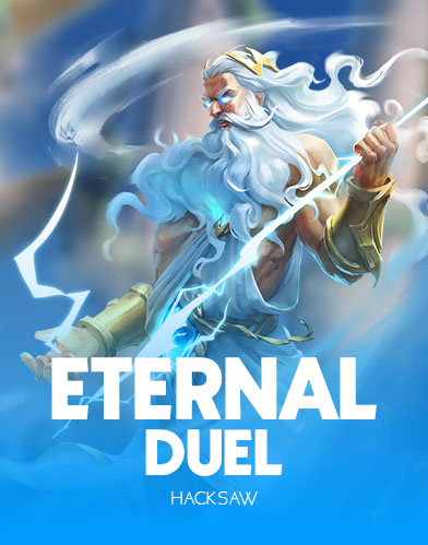 Eternal Duel
