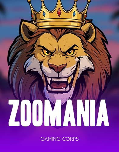 Zoomania