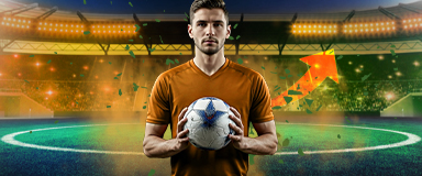 40% Extra on Accumulators!