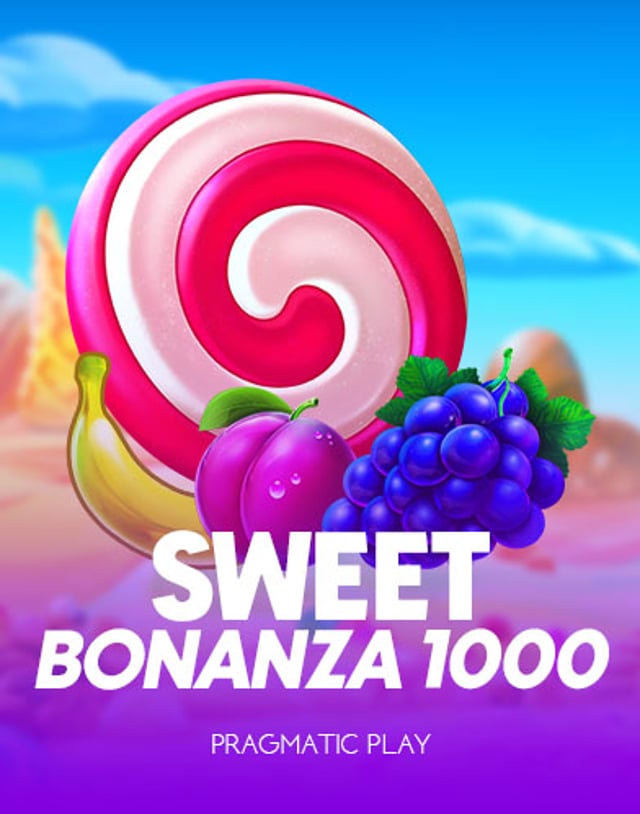 Sweet Bonanza 1000 w Lemon Casino: Jak Grać