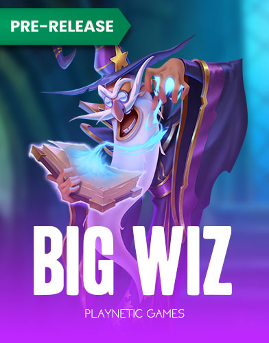 Big Wiz